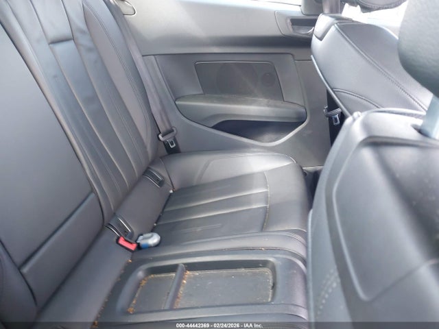 2018 Audi A5 2.0t Premium მანქანა იყიდება აუქციონზე, vin: WAUSNAF59JA069426, აუქციონის ნომერი: 44442369