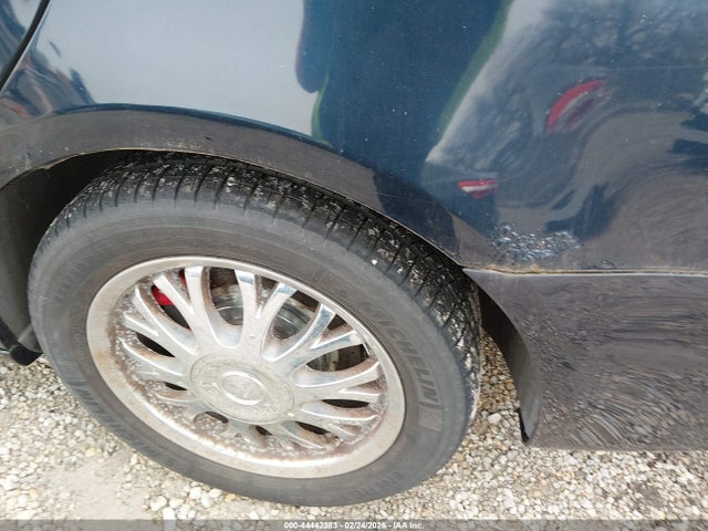 Aukcja sprzedaży 2006 Cadillac Sts V6, vin: 1G6DW677860147913, numer aukcji: 44442383
