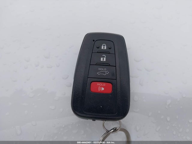 Toyota Rav4 Xle Premium 2021 2T3A1RFV9MW169380 Image 11