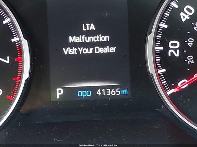 Toyota Rav4 Xle Premium 2021 2T3A1RFV9MW169380 Image 16