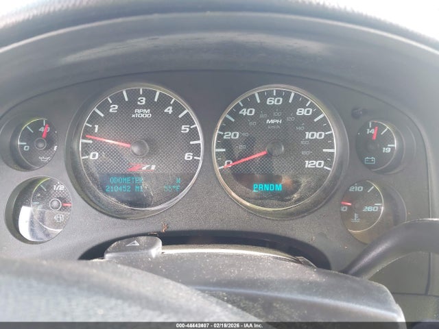Aukcja sprzedaży 2009 Gmc Sierra 1500 Sle, vin: 3GTEK233X9G211460, numer aukcji: 44442407