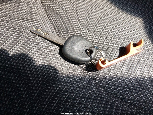 3KPF24ADXPE536274 KIA Forte Lxs