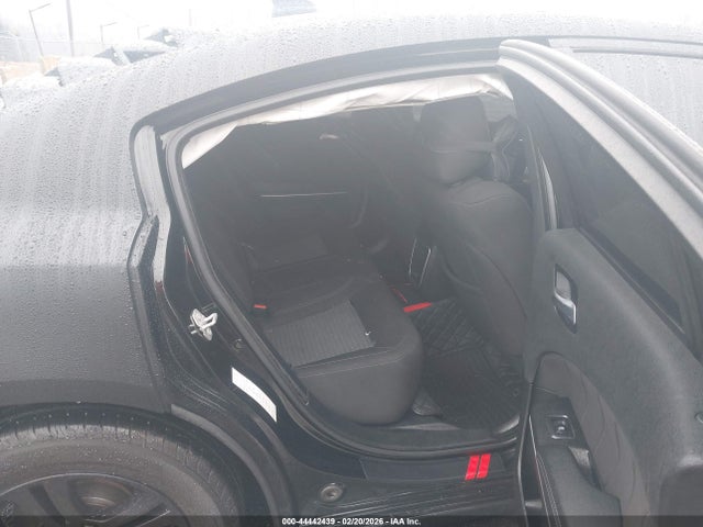 44442439 :رقم المزاد ، 2C3CDXBG3PH547035 vin ، 2023 Dodge Charger Sxt مزاد بيع