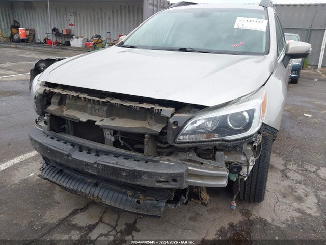 4S4BSANCXH3220957 Subaru Outback 2.5i Limited