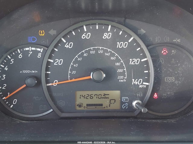 Mitsubishi Mirage G4 Es 2019 ML32F3FJ1KHF07749 Image 15