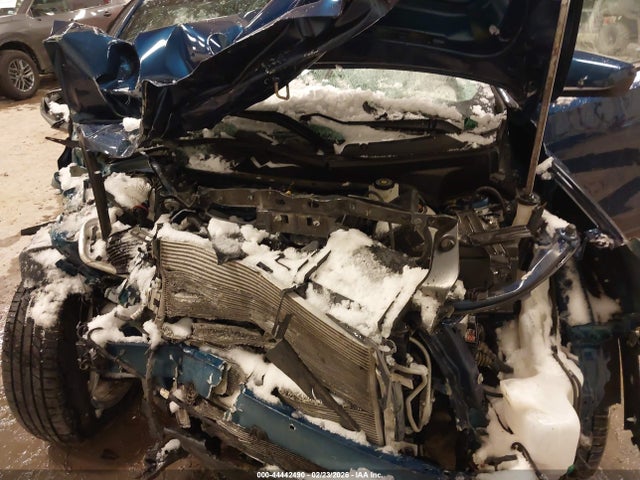 Aukcja sprzedaży 2019 Gmc Terrain Sle, vin: 3GKALMEV7KL235979, numer aukcji: 44442490