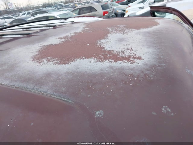 1999 CADILLAC ESCALADE 1GYEK13R0XR418140 Photo 5