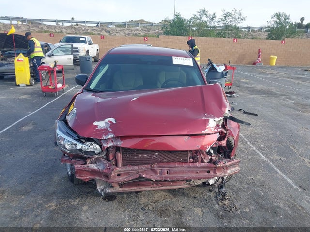 Subaru Impreza Base 2022 4S3GKAB69N3607830 Image 12