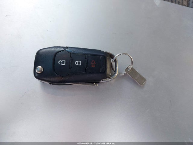 Ford F-150 Xlt 2015 1FTEW1EP1FKE32478 Image 11
