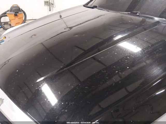 Aukcja sprzedaży 2017 Cadillac Ats Standard, vin: 1G6AG5RX4H0111436, numer aukcji: 44442533