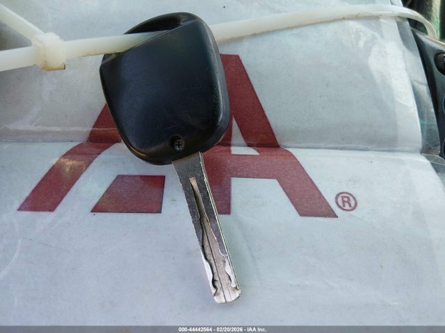 2007 Lexus Rx 400h მანქანა იყიდება აუქციონზე, vin: JTJHW31U772013232, აუქციონის ნომერი: 44442564