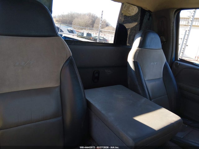 Aukcja sprzedaży 1998 Dodge Ram 2500 St, vin: 3B7KF26Z0WM212556, numer aukcji: 44442572
