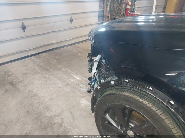Aukcja sprzedaży 2021 Buick Envision Awd Essence, vin: LRBFZPR40MD106184, numer aukcji: 44442583