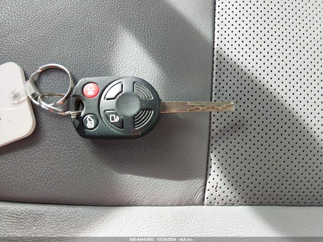 1FMZK1ZG9HKA14286 Ford Transit-150 Xlt
