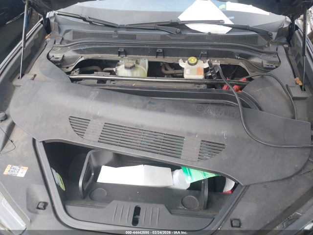 2021 FORD MUSTANG MACH-E 3FMTK3RM2MMA26693 Photo 9