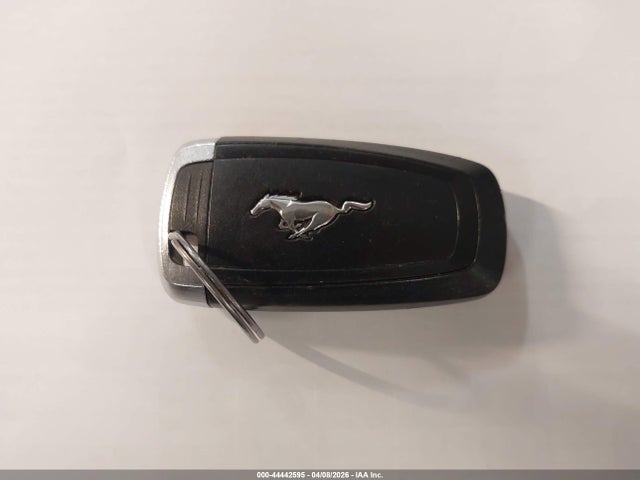 2021 FORD MUSTANG MACH-E 3FMTK3RM2MMA26693 Photo 10