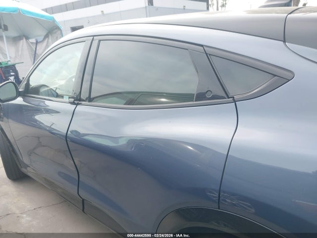 Ford Mustang Mach-e Premium 2021 3FMTK3RM2MMA26693 Image 15