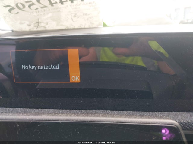 2021 FORD MUSTANG MACH-E 3FMTK3RM2MMA26693 Photo 6