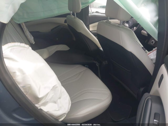 2021 FORD MUSTANG MACH-E 3FMTK3RM2MMA26693 Photo 7