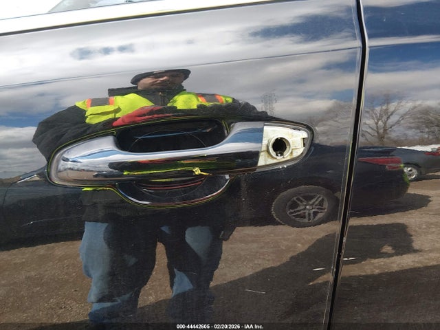44442605 :رقم المزاد ، KNDPM3AC9K7610969 vin ، 2019 Kia Sportage Lx مزاد بيع