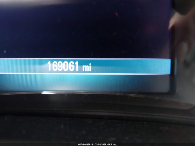 Продажа на аукционе авто 2019 Buick Encore Fwd Preferred, vin: KL4CJASB8KB845873, номер лота: 44442613
