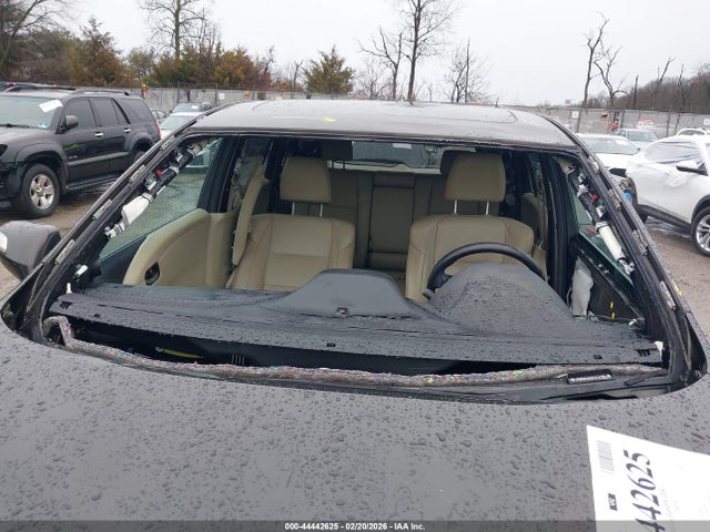 Aukcja sprzedaży 2014 Acura Rdx, vin: 5J8TB4H36EL021763, numer aukcji: 44442625