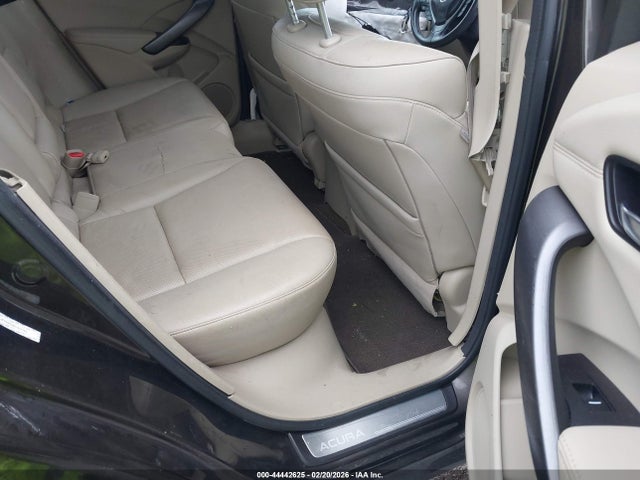 Aukcja sprzedaży 2014 Acura Rdx, vin: 5J8TB4H36EL021763, numer aukcji: 44442625