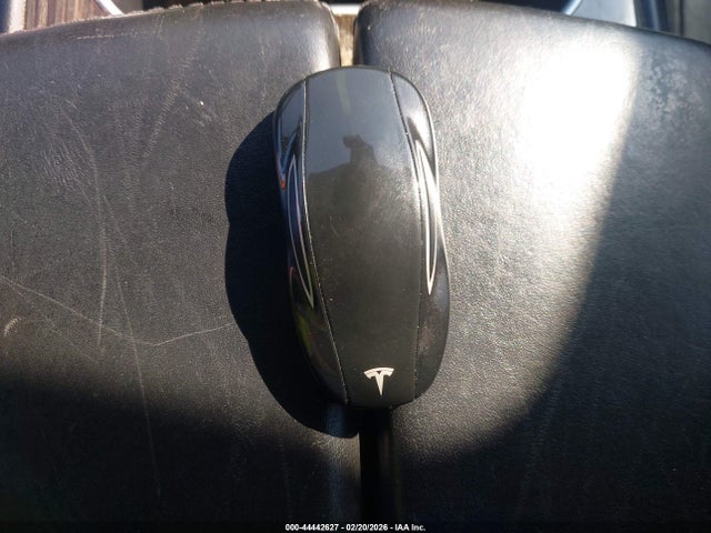 Aukcja sprzedaży 2016 Tesla Model S 60/70/75/85, vin: 5YJSA1E1XGF136953, numer aukcji: 44442627