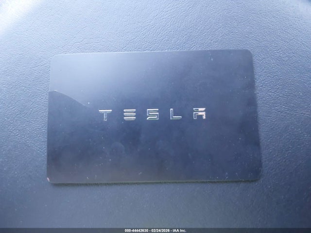 Продаж на аукціоні авто 2020 Tesla Model 3 Standard Range Plus Rear-wheel Drive/standard Range Rear-wheel Drive, vin: 5YJ3E1EA3LF706911, номер лоту: 44442630