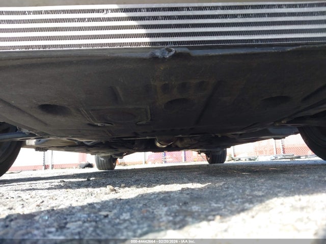 WMWXU3C53H2D31831 Mini Hardtop Cooper S