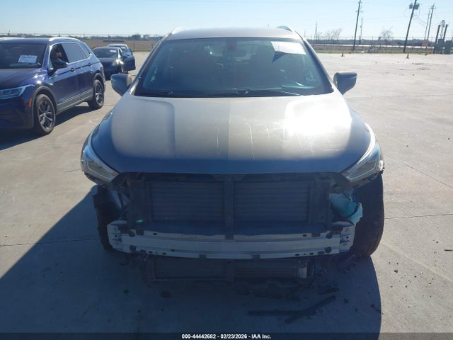 44442682 :رقم المزاد ، 5GAERBKW7KJ243442 vin ، 2019 Buick Enclave Fwd Essence مزاد بيع