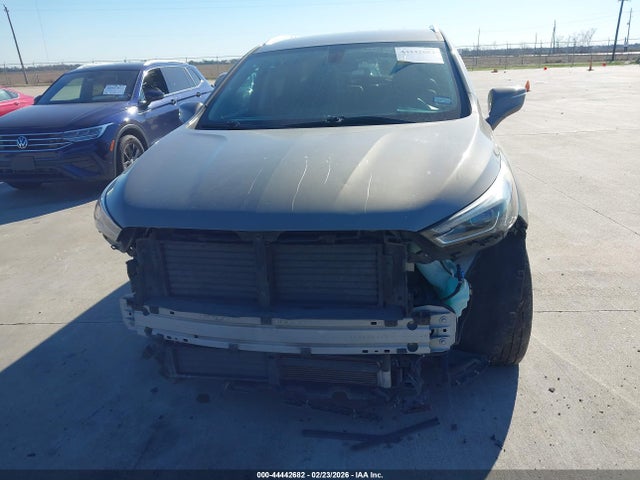 44442682 :رقم المزاد ، 5GAERBKW7KJ243442 vin ، 2019 Buick Enclave Fwd Essence مزاد بيع
