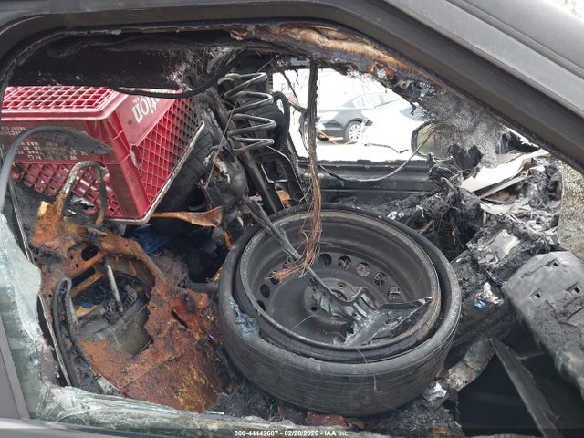 2016 LAND ROVER RANGE ROVER SPORT SALWG2VF8GA648648 Photo 4