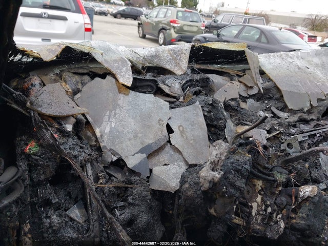 2016 LAND ROVER RANGE ROVER SPORT SALWG2VF8GA648648 Photo 6