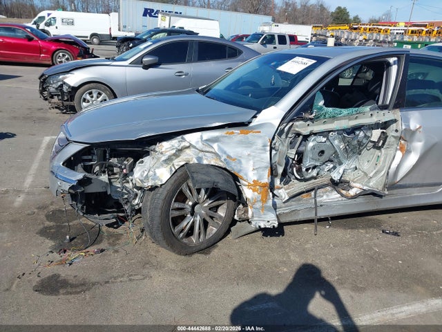 Продажа на аукционе авто 2012 Hyundai Genesis 4.6, vin: KMHGC4DF3CU171491, номер лота: 44442688