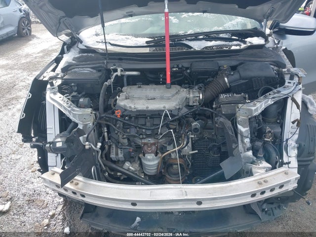 Продаж на аукціоні авто 2020 Acura Mdx Technology   A-spec Packages, vin: 5J8YD4H09LL019735, номер лоту: 44442702