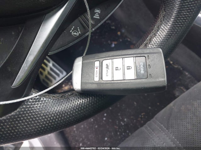 Продаж на аукціоні авто 2020 Acura Mdx Technology   A-spec Packages, vin: 5J8YD4H09LL019735, номер лоту: 44442702