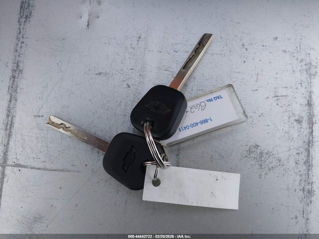 3GCUKNEH5HG472306 Chevrolet Silverado 1500 Wt