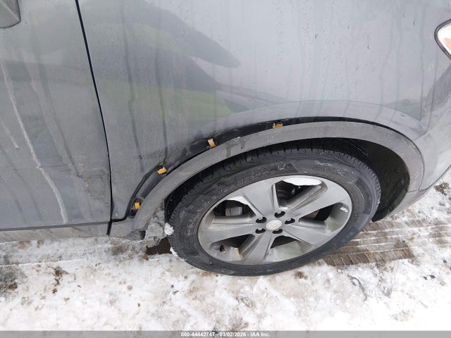 Aukcja sprzedaży 2014 Buick Encore, vin: KL4CJASBXEB689890, numer aukcji: 44442747