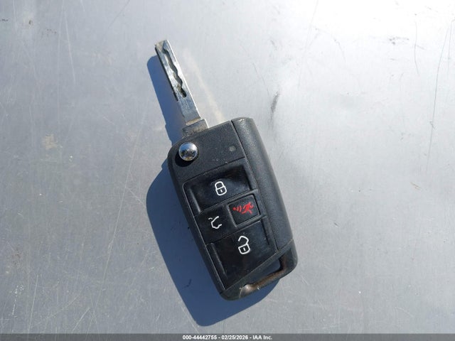 3VWC57BU5KM238012 Volkswagen Jetta 1.4t R-line/1.4t S/1.4t Se