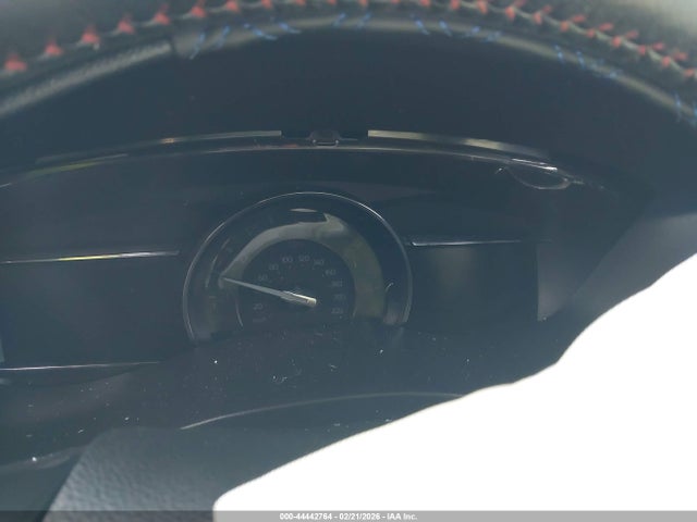 Aukcja sprzedaży 2017 Ford Explorer Sport, vin: 1FM5K8GT2HGC44312, numer aukcji: 44442764