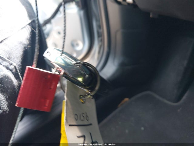 2021 MAZDA CX-5 JM3KFACMXM0329510 Photo 10