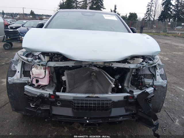 2024 CADILLAC LYRIQ 1GYKPRRL0RZ120812 Photo 5