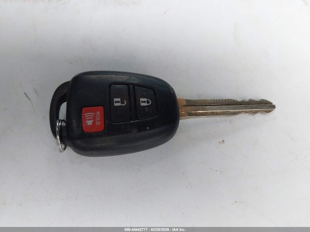 Toyota Tundra Sr5 2021 5TFDY5F12MX998639 Image 11
