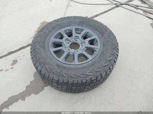 Toyota Tundra Sr5 2021 5TFDY5F12MX998639 Image 12