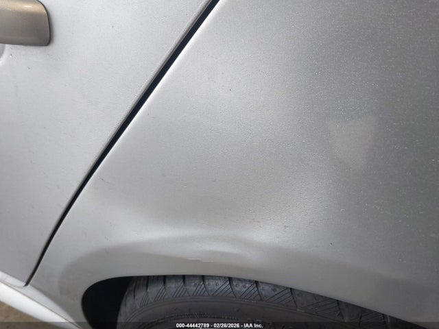 2015 AUDI S4 WAUKGAFL4FA044742 Photo 5