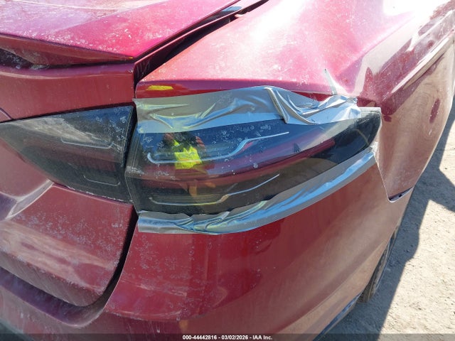 Ford FUSION SE 2014 3FA6P0HD1ER223335 Image 14