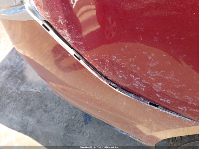 Ford FUSION SE 2014 3FA6P0HD1ER223335 Image 15