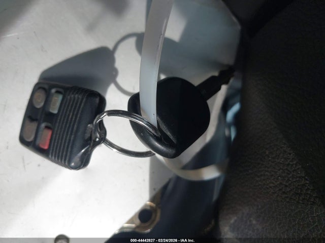 2008 FORD EXPLORER 1FMEU75E38UB29728 Photo 10