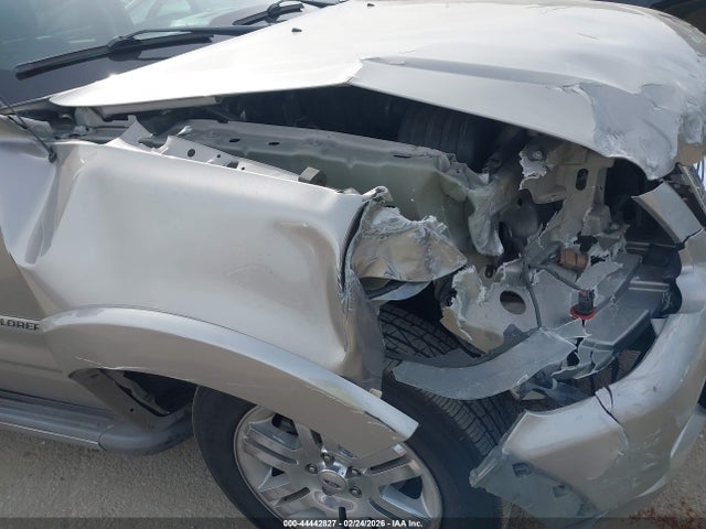 2008 FORD EXPLORER 1FMEU75E38UB29728 Photo 5